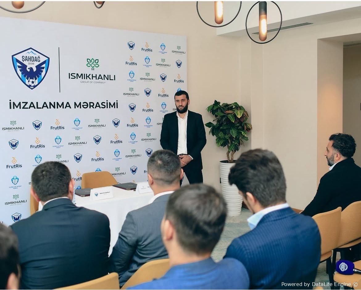 Bağçılıq və soyuducu anbar kompleksi